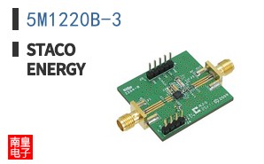 5M1220B-3 ͼƬ